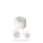 Ράουλο καθίσματος Massey Ferguson 5400-5600-5700-6700 Ράουλο καθίσματος Massey Ferguson 5400-5600-5700-6700