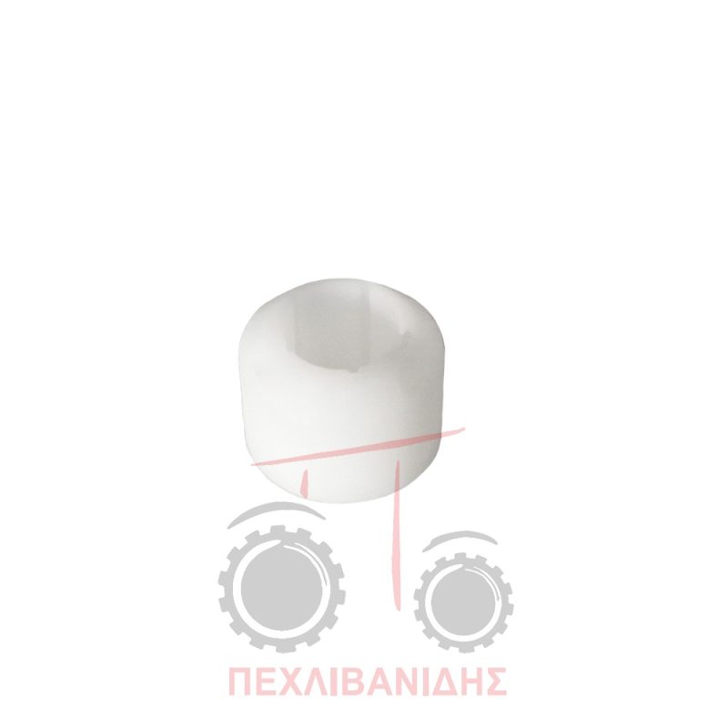 Ράουλο καθίσματος Massey Ferguson 5400-5600-5700-6700