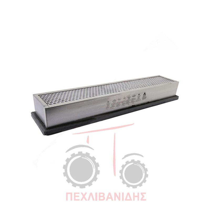 Φίλτρο καμπίνας άνθρακα MF 3600