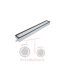 Φίλτρο καμπίνας aircodition Massey Ferguson 362-365-375-390-398-399