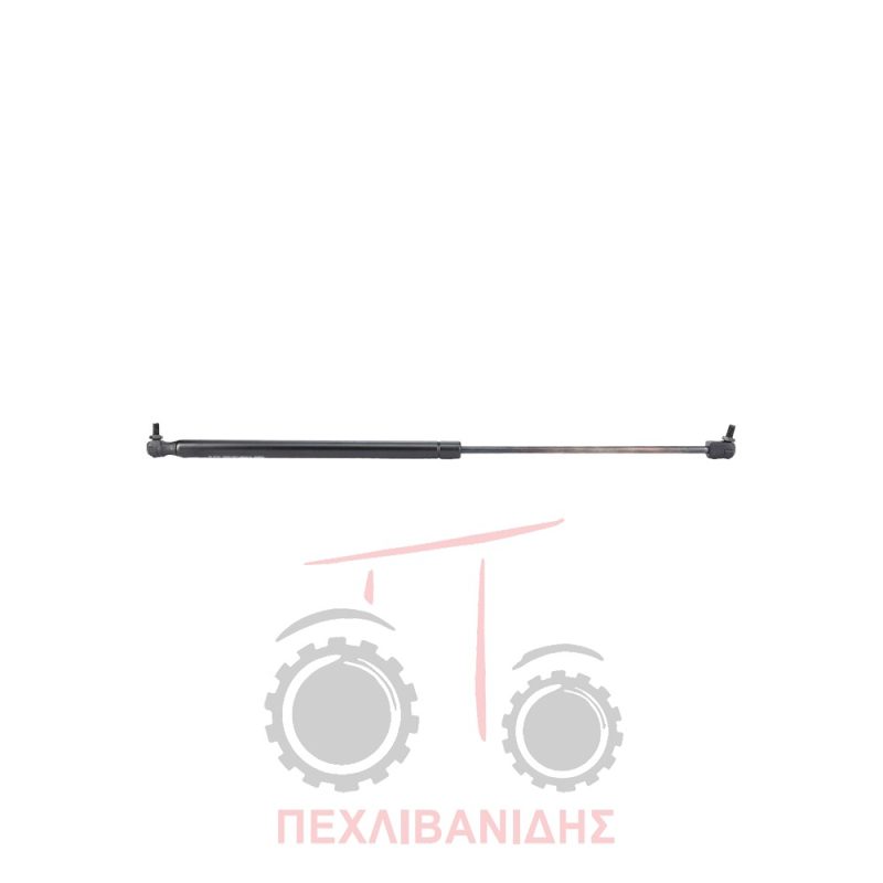 Μπουκάλα πίσω τζάμι Massey Ferguson 5400-5600-5700-6100-6200-6400-6700-7400-7600-7700-8100-8200-8400