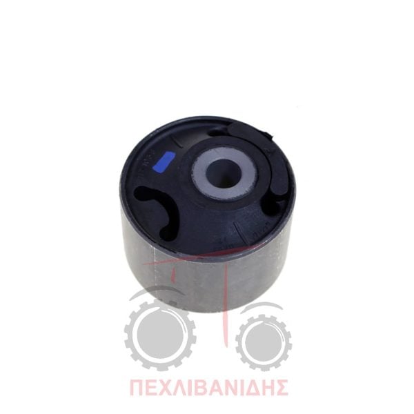 Βάση καμπίνας Massey Ferguson 6400-7400