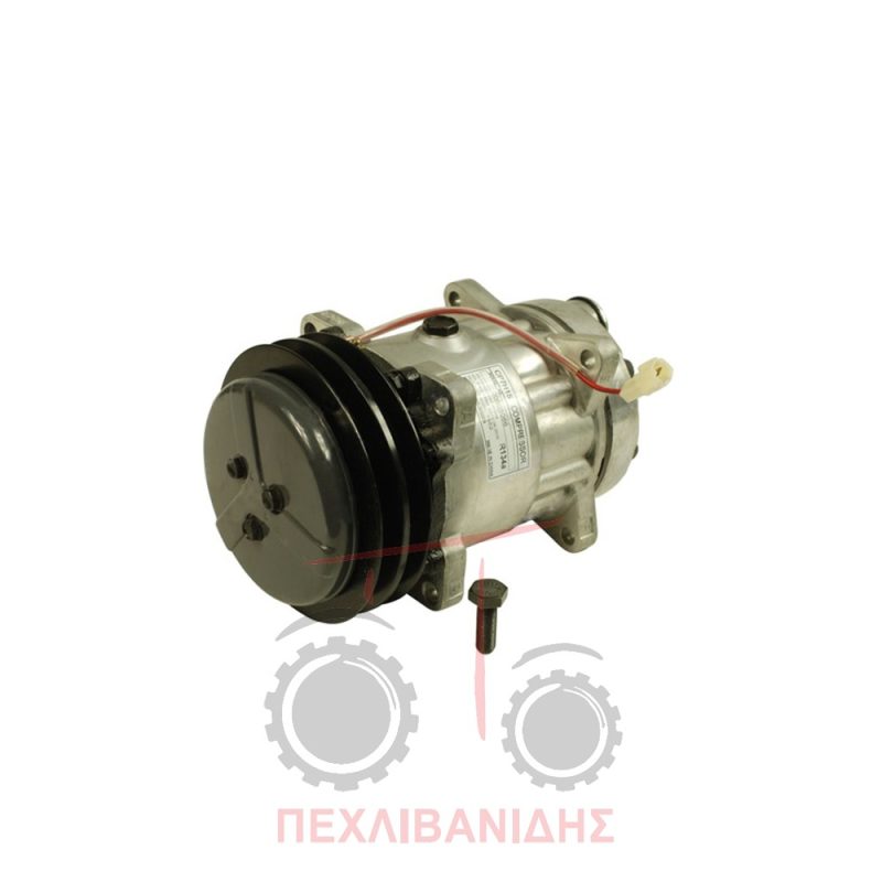 Κομπρέσορας Aircondition 3080-4245-6100-8100 Κομπρέσορας Aircondition 3080-4245-6100-8100