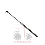 Μπουκάλα παραθύρου Massey Ferguson 5400-6200-6400-6700-7400-8100 Μπουκάλα παραθύρου Massey Ferguson 5400-6200-6400-6700-7400-8100