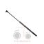 Μπουκάλα παραθύρου Massey Ferguson 5400-6200-6400-6700-7400-8100