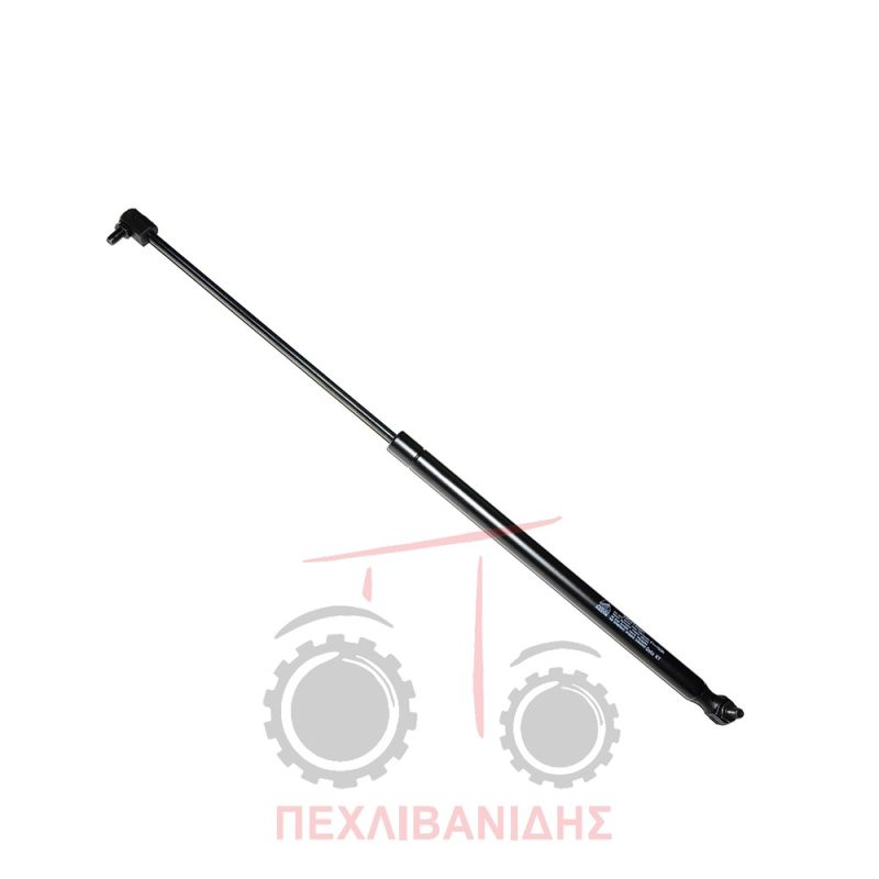 Μπουκάλα παραθύρου Massey Ferguson 5400-6200-6400-6700-7400-8100