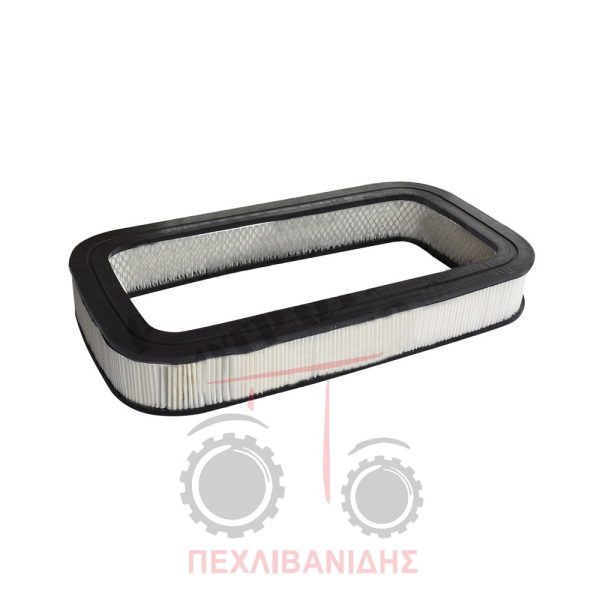 Φίλτρο καμπίνας aircondition 362-365-375-390-398-399