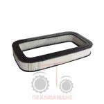 Φίλτρο καμπίνας aircondition 362-365-375-390-398-399 Φίλτρο καμπίνας aircondition 362-365-375-390-398-399