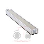 Φίλτρο καμπίνας aircondition Massey Ferguson 362-365-375-390-398-399 Φίλτρο καμπίνας aircondition Massey Ferguson 362-365-375-390-398-399