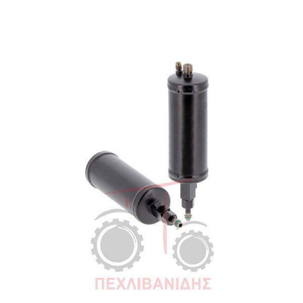 Αφυγραντήρας aircondition Massey Ferguson 3300-3400