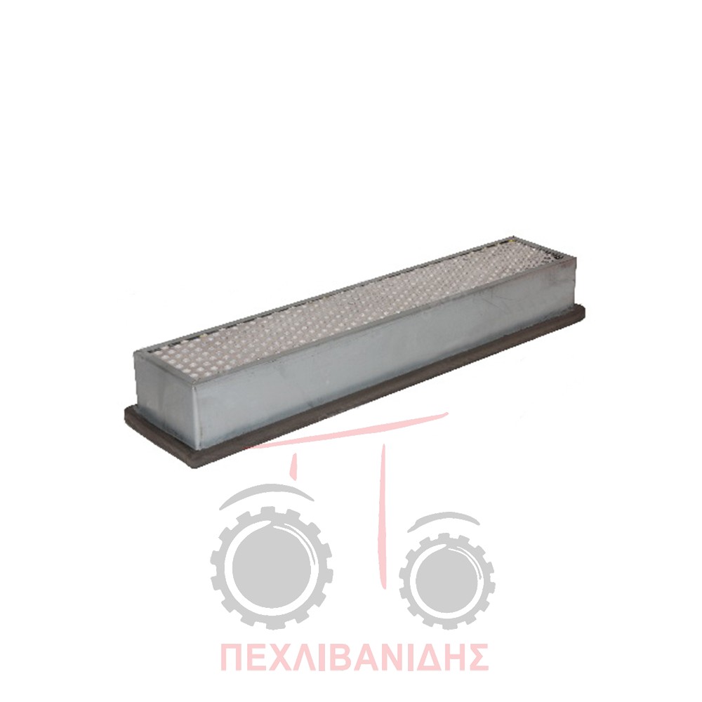 Φίλτρο καμπίνας άνθρακα Massey Ferguson 3300-3400