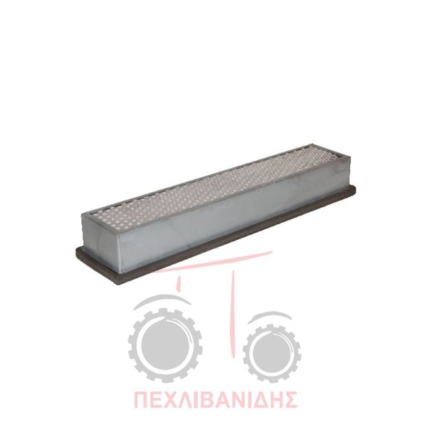 Φίλτρο καμπίνας άνθρακα Massey Ferguson 3300-3400