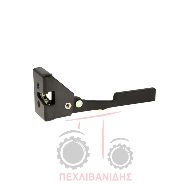 Κλειδαριά πόρτας Massey Ferguson 4200-6100-8100