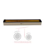 Φίλτρο καμπίνας Aircondition SISU 4435-4445-4455 Φίλτρο καμπίνας Aircondition SISU 4435-4445-4455