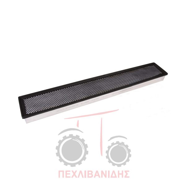 Φίλτρο καμπίνας Aircondition 3080-3690-6400-8200