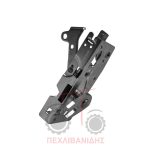 Κλειδαριά πόρτας Massey Ferguson 3080-3125-3655-3690 Κλειδαριά πόρτας Massey Ferguson 3080-3125-3655-3690