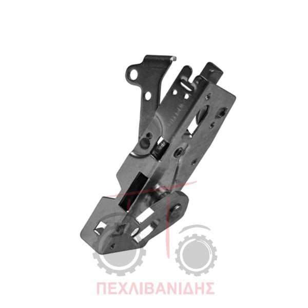 Κλειδαριά πόρτας Massey Ferguson 3080-3125-3655-3690