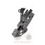 Κλειδαριά πόρτας Massey Ferguson 3080-3125-3655-3690