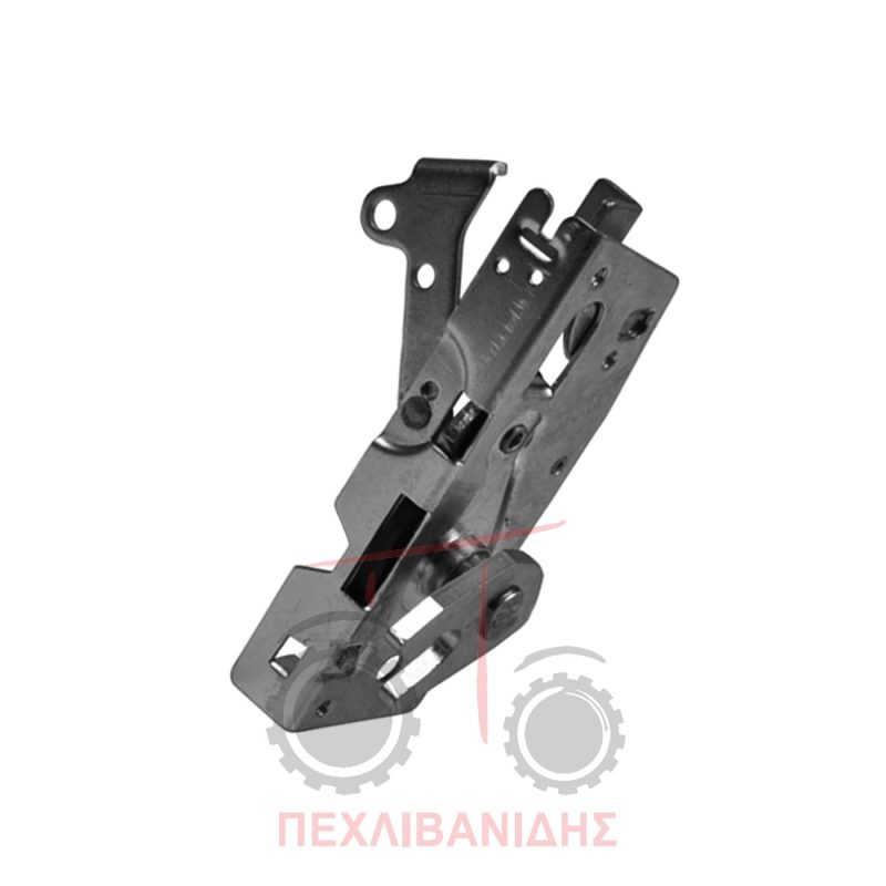 Κλειδαριά πόρτας Massey Ferguson 3080-3125-3655-3690