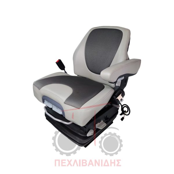 Κάθισμα αέρος Grammer Massey Ferguson