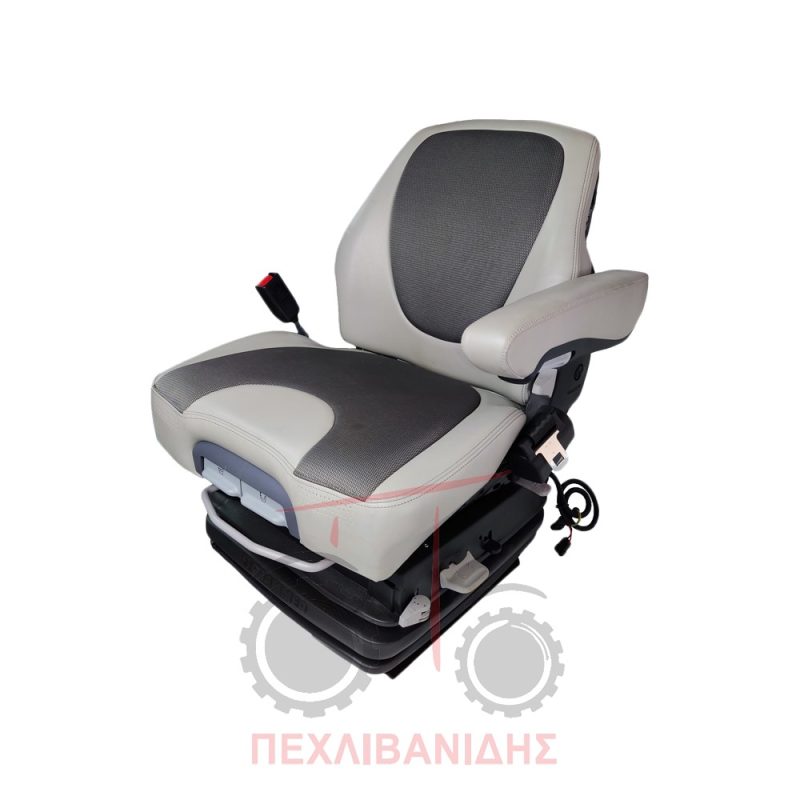 Κάθισμα αέρος Grammer Massey Ferguson Κάθισμα αέρος Grammer Massey Ferguson