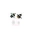 Μπροστά βάση καμπίνας Massey Ferguson 390-399-4200-4300