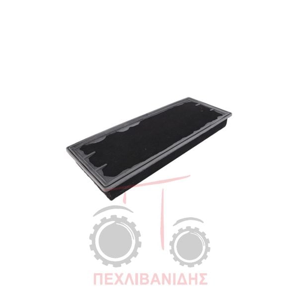 Φίλτρο άνθρακα καμπίνας Massey Ferguson 5400-6400-7400-7600