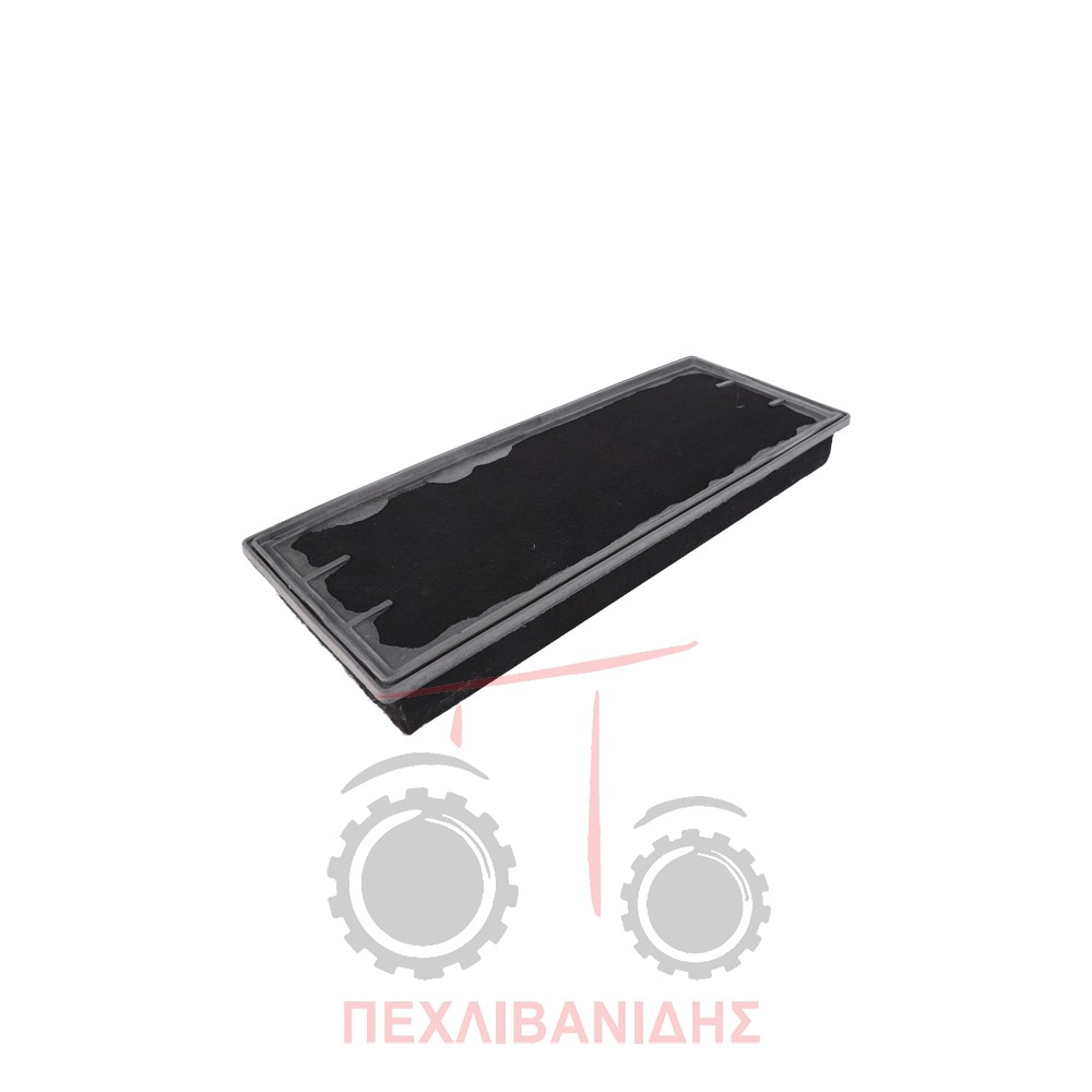 Φίλτρο άνθρακα καμπίνας Massey Ferguson 5400-6400-7400-7600