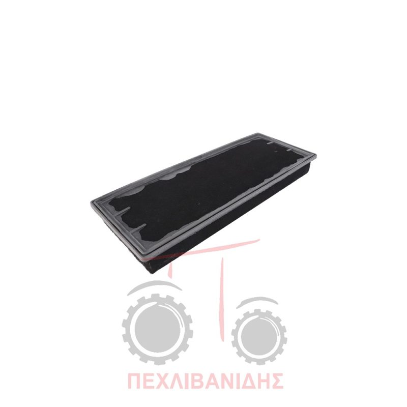 Φίλτρο άνθρακα καμπίνας Massey Ferguson 5400-6400-7400-7600 Φίλτρο άνθρακα καμπίνας Massey Ferguson 5400-6400-7400-7600