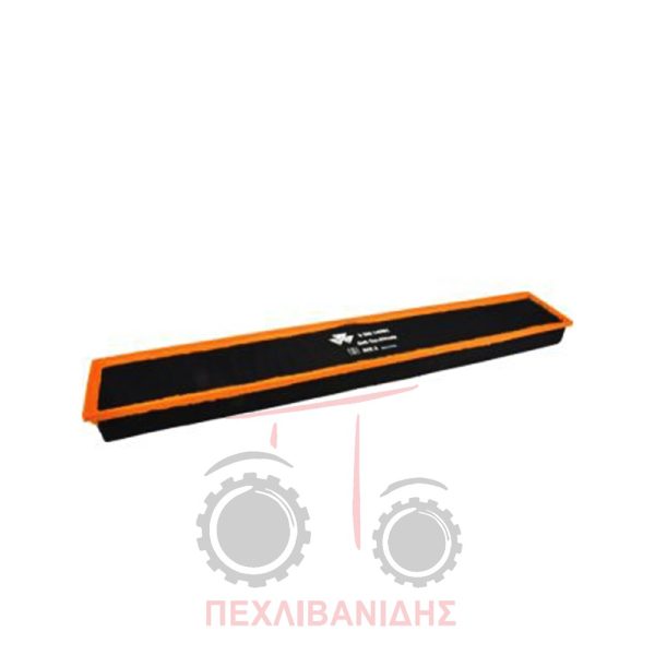 Φίλτρο καμπίνας Aircondtion Massey Ferguson 3080-3690-6100-6400-8200