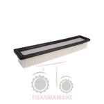 Φίλτρο καμπίνας Massey Ferguson 8600 Φίλτρο καμπίνας Massey Ferguson 8600