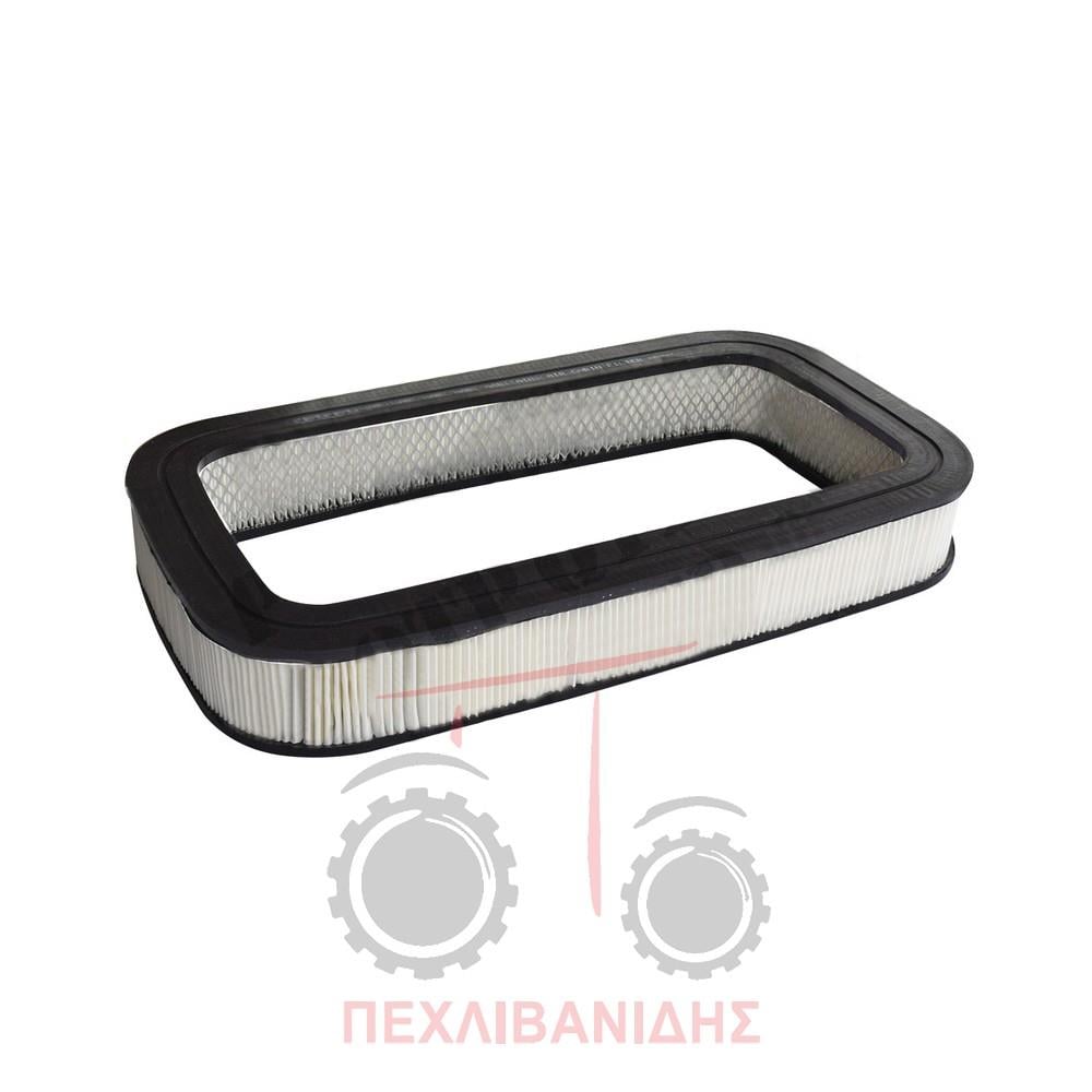 Φίλτρο καμπίνας aircondition 362-365-375-390-398-399