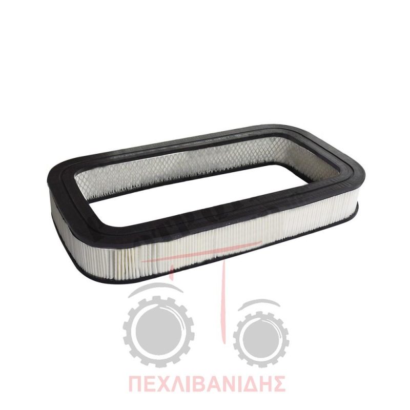 Φίλτρο καμπίνας aircondition 362-365-375-390-398-399 Φίλτρο καμπίνας aircondition 362-365-375-390-398-399