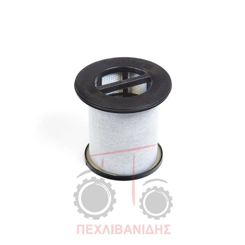 Φίλτρο αναθυμιάσεων Massey Ferguson 6400-7400