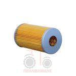 Φίλτρο πετρελαίου Landini Mistral 40-45-50 Φίλτρο πετρελαίου Landini Mistral 40-45-50