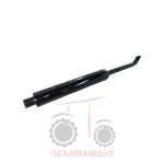 Πάνω σελασιέ Landini 8060-8880 Πάνω σελασιέ Landini 8060-8880