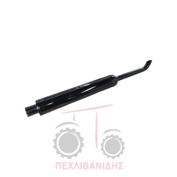 Πάνω σελασιέ Landini 8060-8880