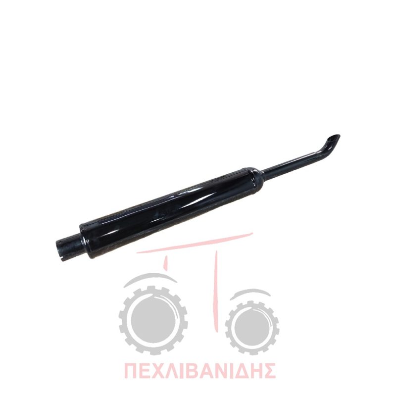 Πάνω σελασιέ Landini 8060-8880 Πάνω σελασιέ Landini 8060-8880