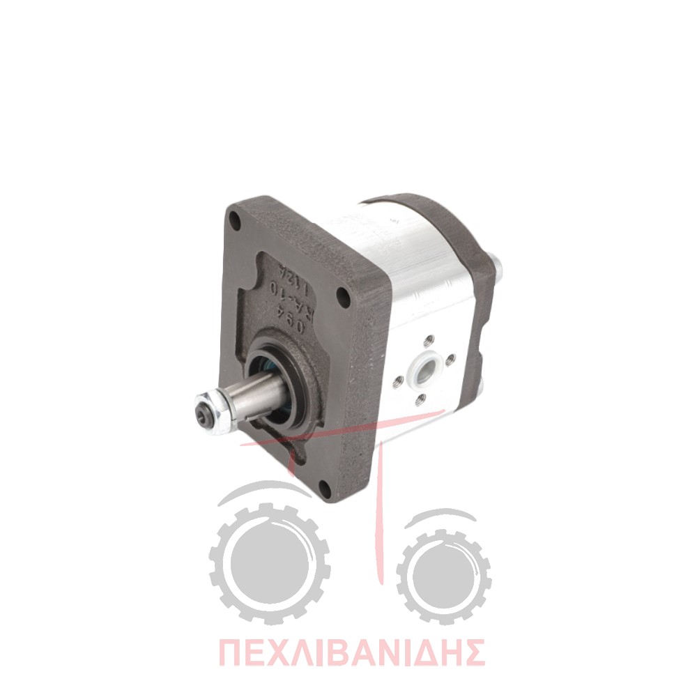 Αντλία τιμονιού 8CC Landini Advantage-Frutteti-Rex-Vigneti
