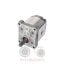 Αντλία υδραυλικού 11CC Landini 6560-8860-7880-8880