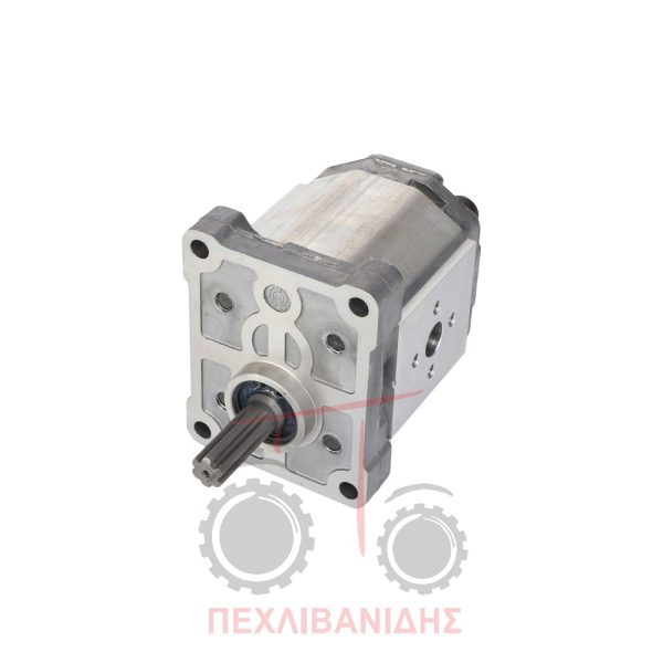 Αντλία υδραυλικού 11CC Landini 6560-8860-7880-8880