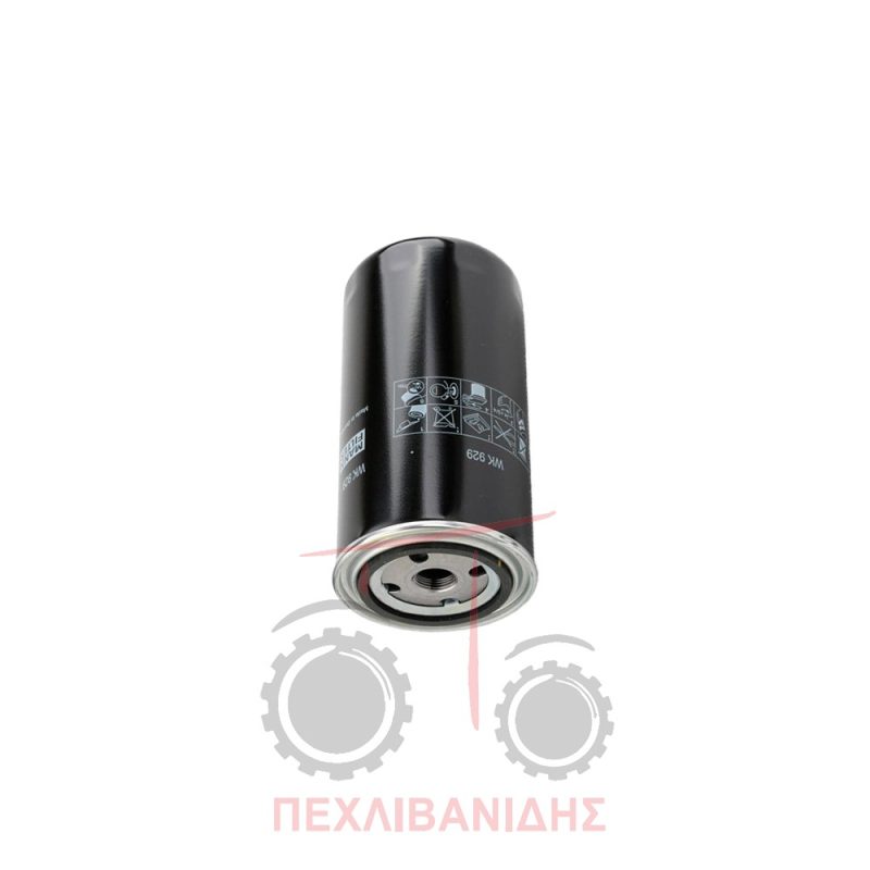 Φίλτρο πετρελάιου Landini Powermax