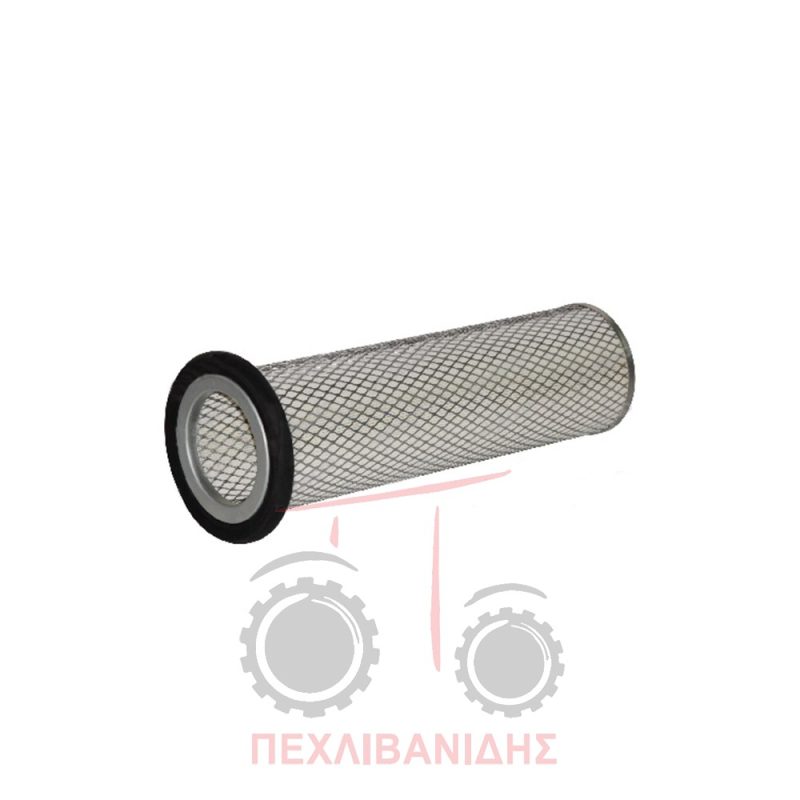 Εσωτερικό φίλτρο αέρος Landini 14500-Legend