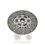 Δίσκος φερμουίτ Landini 5860-6870-Atlas-Frutteti-Vigneti Δίσκος φερμουίτ Landini 5860-6870-Atlas-Frutteti-Vigneti