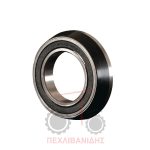 Ωθηστικό Landini 8500-Advantage-Blizzard-Rex Ωθηστικό Landini 8500-Advantage-Blizzard-Rex