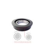 Pουλεμαν Cararo Landini 154-194-234-294-396-8500 Pουλεμαν Cararo Landini 154-194-234-294-396-8500