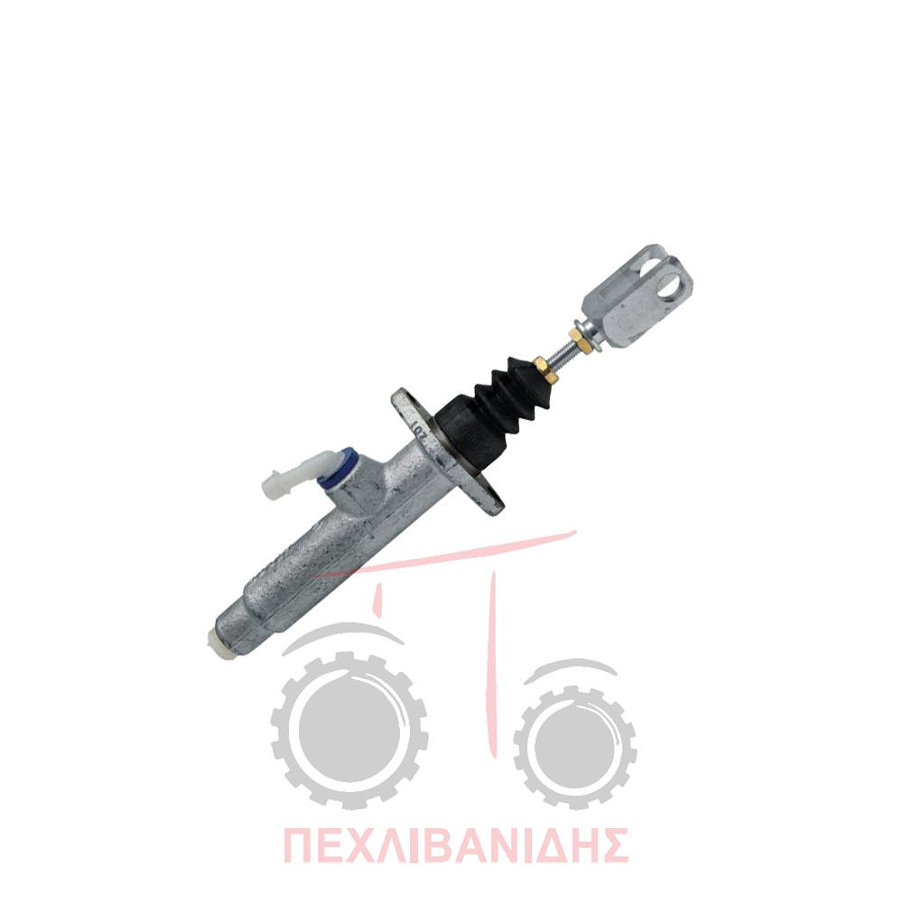 Αντλία συμπλέκτη Landini Legend 105-115