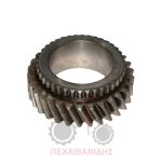 Γρανάζι σασμάν Landini 7860-8860 Γρανάζι σασμάν Landini 7860-8860