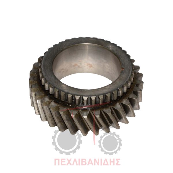 Γρανάζι σασμάν Landini 7860-8860