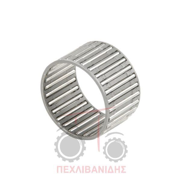 Μακαρονωτό σασμάν Landini 5500-8880-Advantage-Blizzard-Frutteti-Powerfarm-Rex